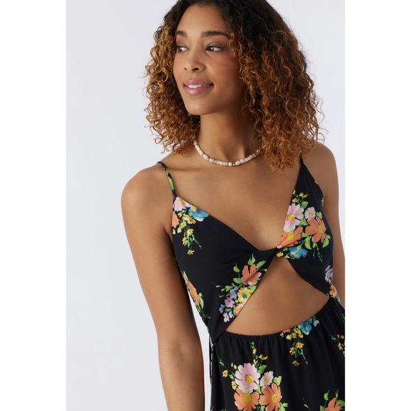 O’Neill Braylen Dress - Picture 6 of 7